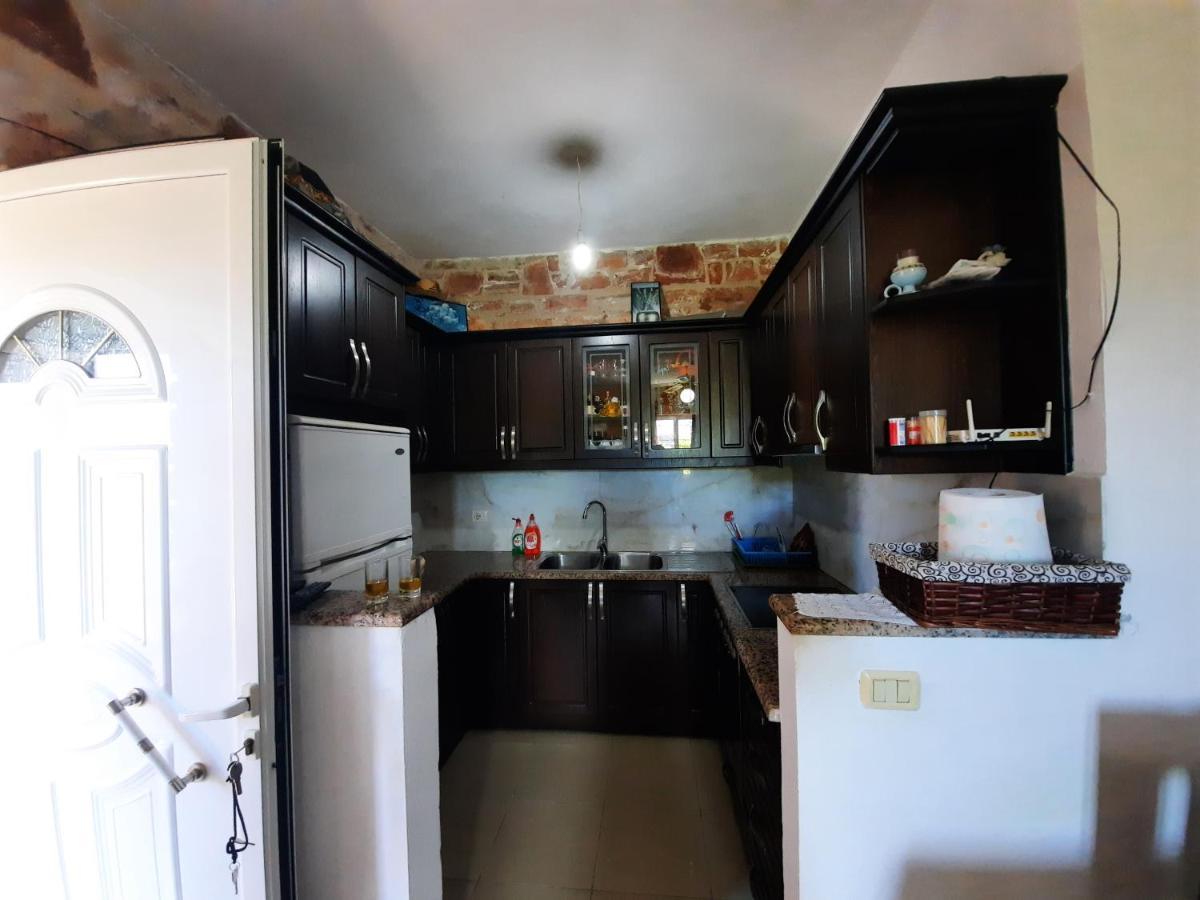 Villa Ardiano Ksamil Extérieur photo