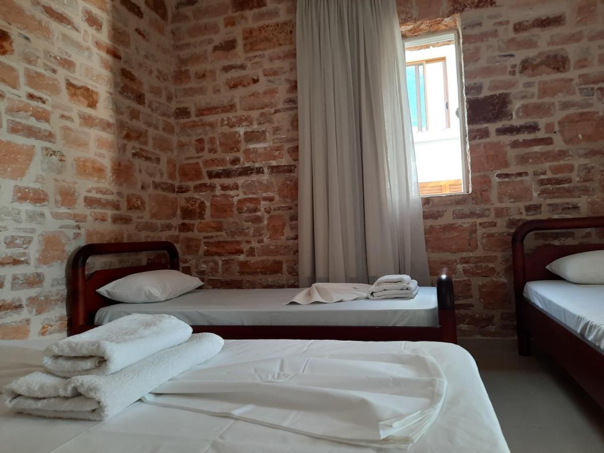 Villa Ardiano Ksamil Extérieur photo