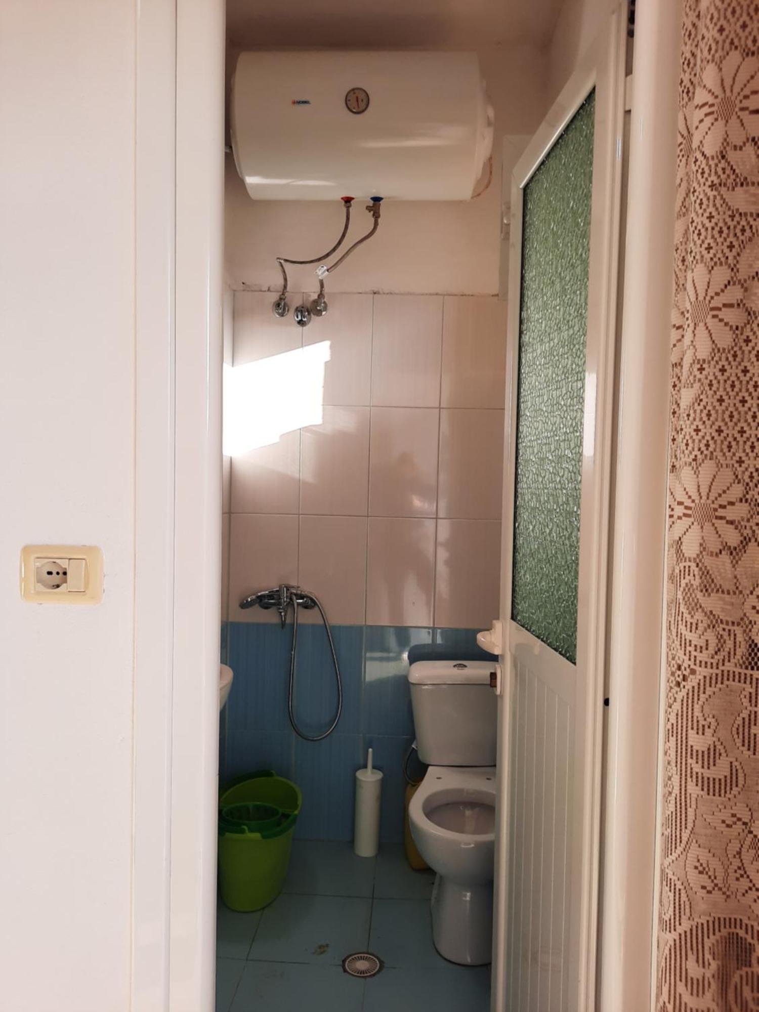Villa Ardiano Ksamil Extérieur photo