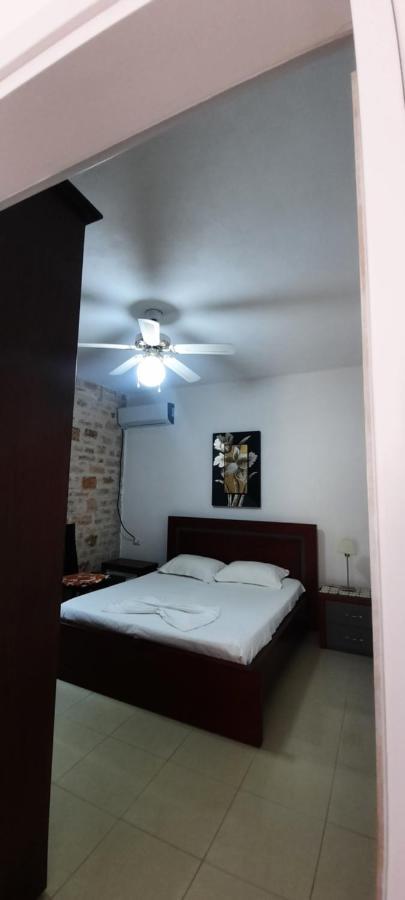 Villa Ardiano Ksamil Extérieur photo