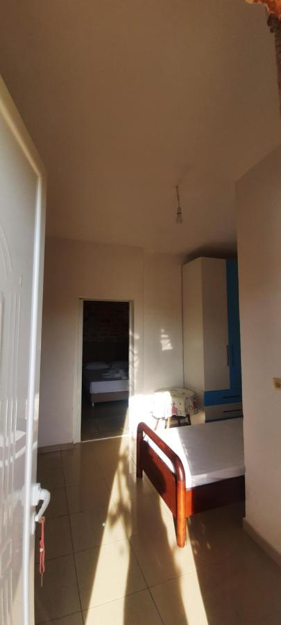 Villa Ardiano Ksamil Extérieur photo