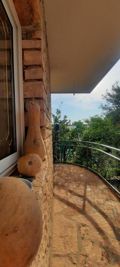 Villa Ardiano Ksamil Extérieur photo
