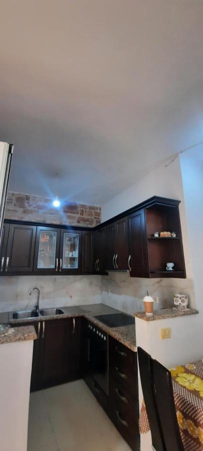 Villa Ardiano Ksamil Extérieur photo