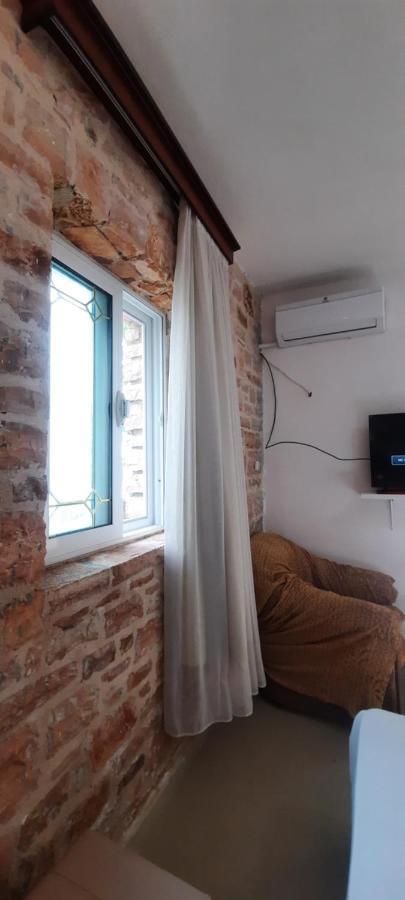 Villa Ardiano Ksamil Extérieur photo