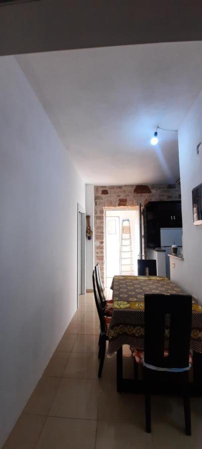 Villa Ardiano Ksamil Extérieur photo
