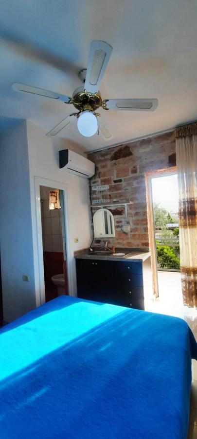 Villa Ardiano Ksamil Extérieur photo