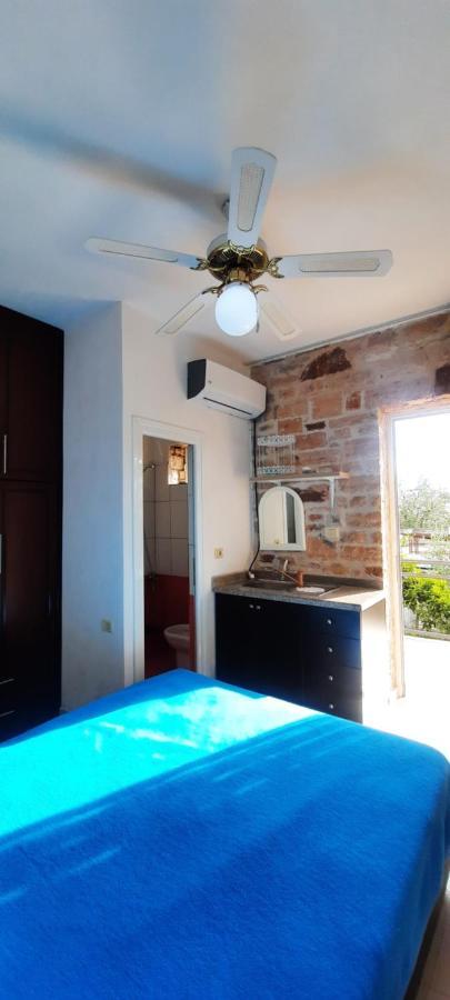 Villa Ardiano Ksamil Extérieur photo